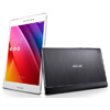 Asus    ZenWatch 2   ZenPad