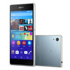  Sony Xperia Z3+      
