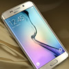    Samsung  50   Galaxy S6  Galaxy S6 edge
