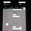  Motorola Moto X (2015)   Snapdragon 810