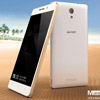 Gionee   Marathon M4  5000  