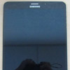 FCC     Samsung Galaxy Tab S2 8.0