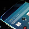 Meizu MX5 Pro   Exynos 7420   