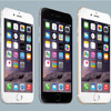  iPhone 6s  25 
