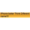iPhone   Apple