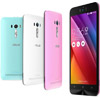   Asus  1,5  