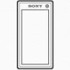  Sony Xperia M4 Aqua 8     1   