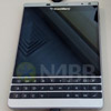     BlackBerry Oslo