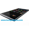ZTE Star 3       4-