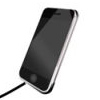 Samsung Galaxy Note 5   4K-