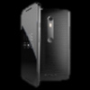  Motorola Moto X (2015)   