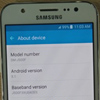     Samsung Galaxy J5