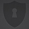 BlackBerry  Samsung  Android-