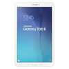    Samsung Galaxy Tab E