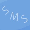 Взрослые люди – самый быстрорастущий сегмент отправителей SMS