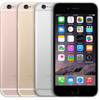 iPhone 6S       Force Touch
