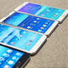 Samsung Galaxy Note 5      