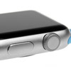  Apple Watch   FaceTime