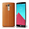  LG G4 Pro    Snapdragon 820