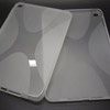Apple     iPad mini 4
