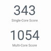 Samsung   Galaxy Grand Prime Value Edition
