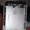       Meizu MX5