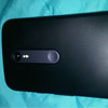       Motorola Moto G (2015)