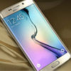 Deutsche Bank:  2015  Samsung  45  Galaxy S6  S6 Edge