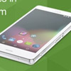 - Android M    Sony Xperia