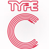 OnePlus 2     Type C USB 