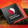 Snapdragon 620    Snapdragon 810