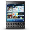 BlackBerry:    