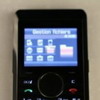  Samsung P310