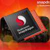  Snapdragon 820     2015 