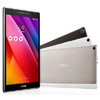     7-  Asus ZenPad C 7.0