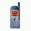 VTech A700   