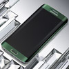  Samsung Galaxy S6 Plus    3000 
