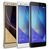 Huawei Honor 7:     Kirin 935  20 
