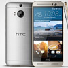      HTC One M9+