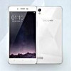 Oppo    Mirror 5s