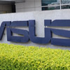 Asus    ZenFone Go ZC500TG