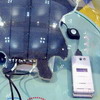     NTT DoCoMo