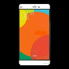 Xiaomi Mi5   Snapdragon 820   