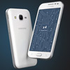    Tizen- Samsung Z1