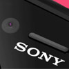Sony Xperia Z5   Snapdragon 820   