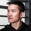   OnePlus 2   $450