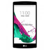  LG G4 S    Snapdragon 615