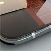  HTC Aero  QHD-  2.5D- Gorilla Glass 4