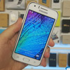  Samsung Galaxy J2    Exynos 3475
