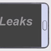    Samsung Galaxy Note 5  Galaxy S6 edge Plus